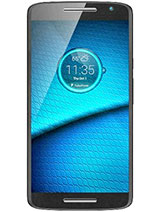 Best available price of Motorola Droid Maxx 2 in Kyrgyzstan
