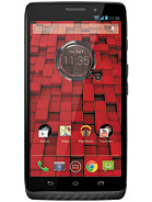 Best available price of Motorola DROID Maxx in Kyrgyzstan