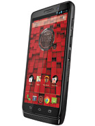 Best available price of Motorola DROID Mini in Kyrgyzstan
