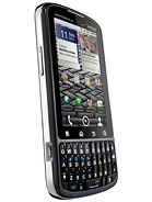 Best available price of Motorola DROID PRO XT610 in Kyrgyzstan