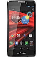 Best available price of Motorola DROID RAZR MAXX HD in Kyrgyzstan