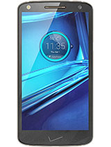 Best available price of Motorola Droid Turbo 2 in Kyrgyzstan