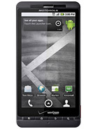 Best available price of Motorola DROID X in Kyrgyzstan