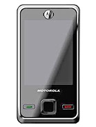 Best available price of Motorola E11 in Kyrgyzstan