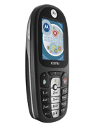 Best available price of Motorola E378i in Kyrgyzstan