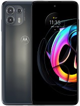Best available price of Motorola Edge 20 Fusion in Kyrgyzstan