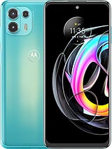 Best available price of Motorola Edge 20 Lite in Kyrgyzstan