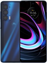 Best available price of Motorola Edge 5G UW (2021) in Kyrgyzstan