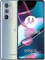 Best available price of Motorola Edge 30 Pro in Kyrgyzstan