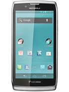 Best available price of Motorola Electrify 2 XT881 in Kyrgyzstan