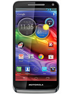 Best available price of Motorola Electrify M XT905 in Kyrgyzstan