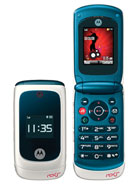 Best available price of Motorola EM28 in Kyrgyzstan