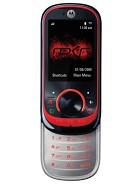Best available price of Motorola EM35 in Kyrgyzstan