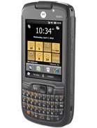 Best available price of Motorola ES400 in Kyrgyzstan