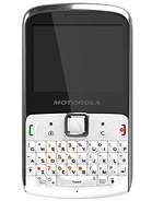 Best available price of Motorola EX112 in Kyrgyzstan