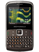 Best available price of Motorola EX115 in Kyrgyzstan