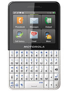 Best available price of Motorola EX119 in Kyrgyzstan