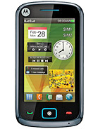 Best available price of Motorola EX128 in Kyrgyzstan