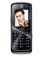 Best available price of Motorola L800t in Kyrgyzstan