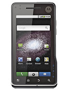 Best available price of Motorola MILESTONE XT720 in Kyrgyzstan