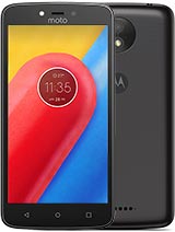 Best available price of Motorola Moto C in Kyrgyzstan