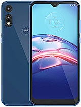 Motorola Moto E4 USA at Kyrgyzstan.mymobilemarket.net