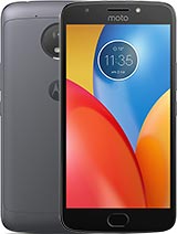 Best available price of Motorola Moto E4 Plus USA in Kyrgyzstan