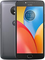 Best available price of Motorola Moto E4 Plus in Kyrgyzstan