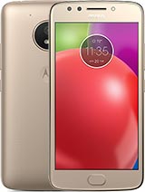 Best available price of Motorola Moto E4 USA in Kyrgyzstan