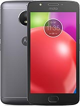 Best available price of Motorola Moto E4 in Kyrgyzstan
