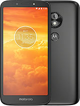 Best available price of Motorola Moto E5 Play Go in Kyrgyzstan