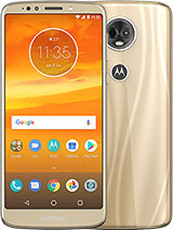 Best available price of Motorola Moto E5 Plus in Kyrgyzstan