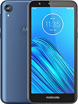 Best available price of Motorola Moto E6 in Kyrgyzstan