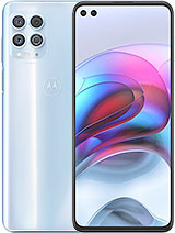 Best available price of Motorola Edge S in Kyrgyzstan