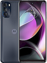 Best available price of Motorola Moto G (2022) in Kyrgyzstan