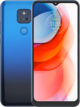Best available price of Motorola Moto G Play (2021) in Kyrgyzstan