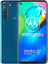Motorola One Macro at Kyrgyzstan.mymobilemarket.net