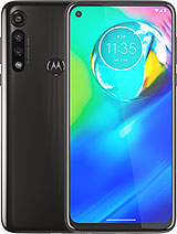 Motorola Moto E6s (2020) at Kyrgyzstan.mymobilemarket.net