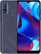 Best available price of Motorola G Pure in Kyrgyzstan