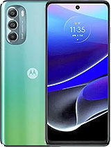 Best available price of Motorola Moto G Stylus 5G (2022) in Kyrgyzstan