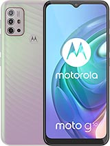 Best available price of Motorola Moto G10 in Kyrgyzstan