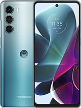 Best available price of Motorola Moto G200 5G in Kyrgyzstan
