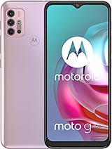 Best available price of Motorola Moto G30 in Kyrgyzstan