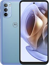 Best available price of Motorola Moto G31 in Kyrgyzstan