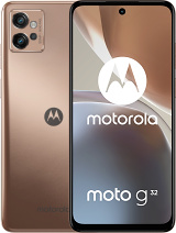 Best available price of Motorola Moto G32 in Kyrgyzstan