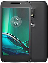 Best available price of Motorola Moto G4 Play in Kyrgyzstan