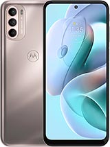 Best available price of Motorola Moto G41 in Kyrgyzstan
