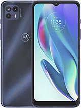 Best available price of Motorola Moto G50 5G in Kyrgyzstan