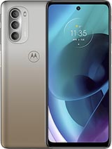 Best available price of Motorola Moto G51 5G in Kyrgyzstan