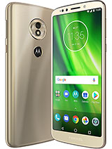 Best available price of Motorola Moto G6 Play in Kyrgyzstan